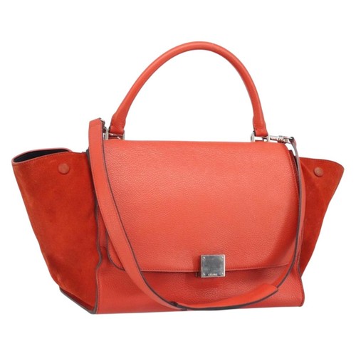 Celine borsa mano - celine, a