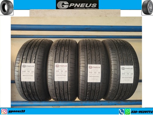 235 101 w bridgestone - ,