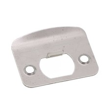 Elegante Bottoniera Tipo D