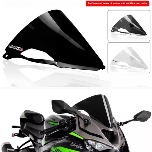 Per kawasaki ninja 6r - ninja, zx-6r