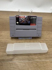Super castlevania - castlevania, iv