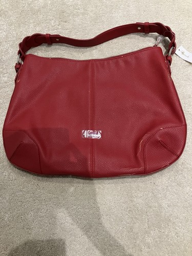 Borsa tracolla harrods - a,