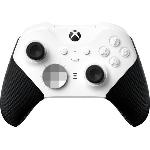 Microsoft xbox controller - microsoft,