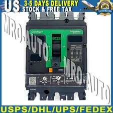 C25F3TM250 Interruttore