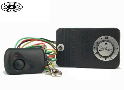 10351024 photeco limitatore - 10351024, di