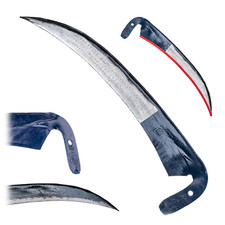 KADAX Decespugliatore da