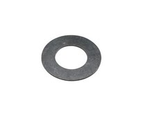 Disco Compensazione Variatore