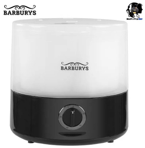Barburys arthur scalda - arthur,