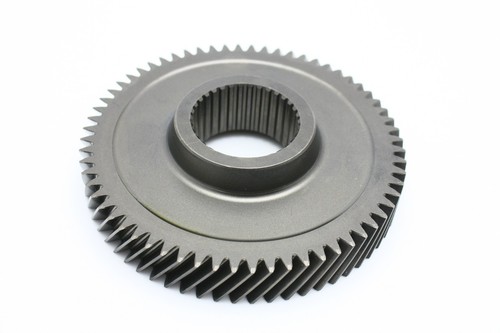 Ingranaggio contatore 64t per - contatore,