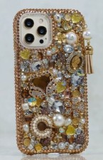 Custodia lux addiction - lux,