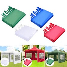 1 tenda gazebo 3 x 2 m da