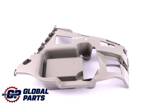 Bmw f20 f21 - f21, paraurti