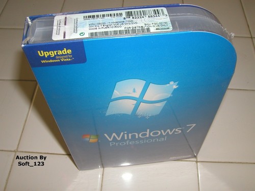 Microsoft windows - microsoft,