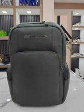 Zaino Porsche Design  Roadster