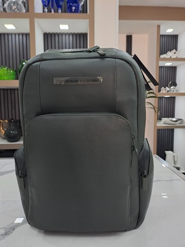 Zaino porsche design - , roadster