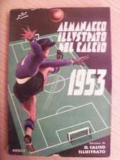 Almanacco illustrato del