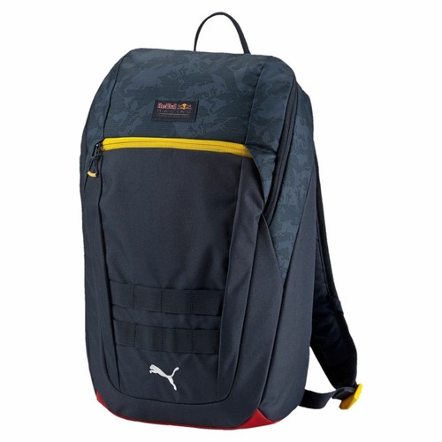 074284 zaino uomo puma - uomo,
