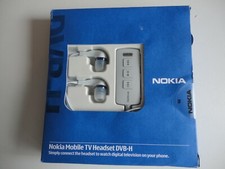 AURICOLARE NOKIA-MOBILE