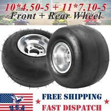 Cerchio pneumatico ruota