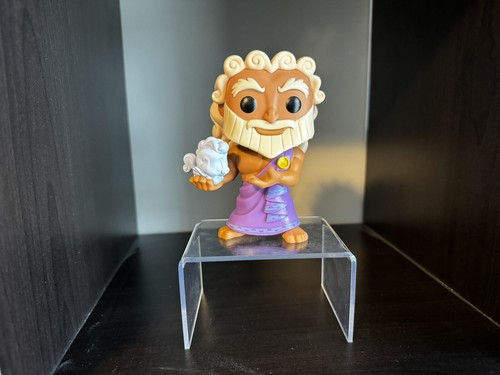 Funko pop vinile disney - funko, vinile: