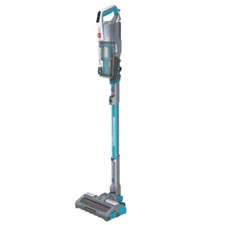 Hoover Scopa Elettrica senza fili HF522YSP 011 H-Free 500 Hydro Plus 45 min