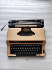 1pcs used  ROVER 2000
