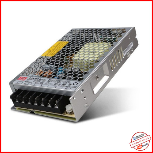 Alimentatore trasformatore - alimentatore,