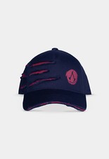 CAPPELLO DA BASEBALL UFFICIALE