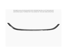 FIAT TIPO 4P 5P S.W. LOUNGE