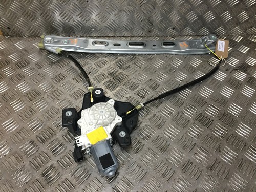 Ford transit connect mk2 on - transit, 14-on
