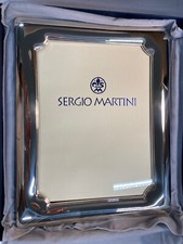 SOTTOPREZZO 18x24 CORNICE