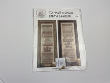 Campionatore nascita