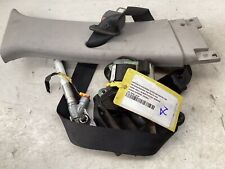 CINTURA DI SICUREZZA ANTERIORE