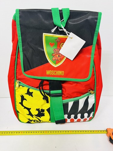 Cartella zaino scuola coveri - cartella,