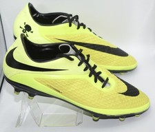 Nike Hypervenom Phantom AG