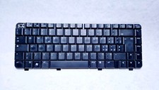 Tastiera ITA HP Compaq PRESARIO 6720 6720S 6520 6520S 540 550 Manca Tasto ESC