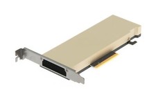 GPU Lenovo NVIDIA A2 - 16 GB