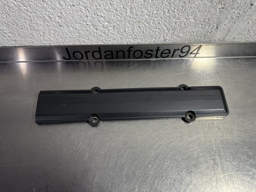 Honda integra type dc2 oem - dc2,
