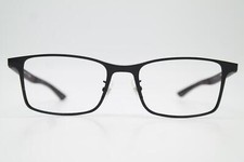 Occhiali MONT BLANC MB0361O