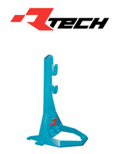 RTECH R24 BIKE STAND