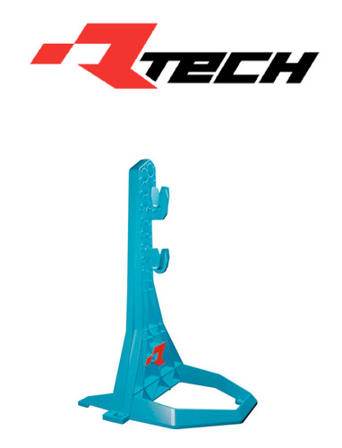 Rtech r24 bike stand - rtech,