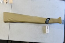 Pillar Cover Right Side for