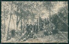 Genova Cornigliano Ligure