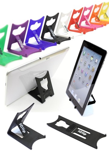 Apple ipad 10 supporto - ipad,, 9"