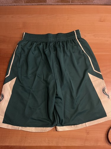 Pantaloncino nba - pantaloncino,