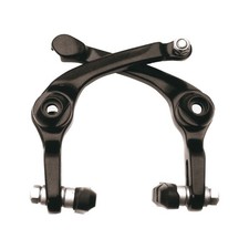 freni u-brake freestyle bmx