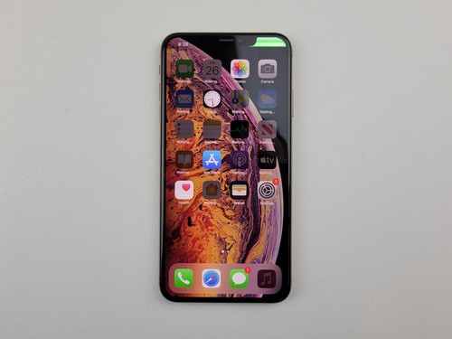 Apple iphone max - apple,
