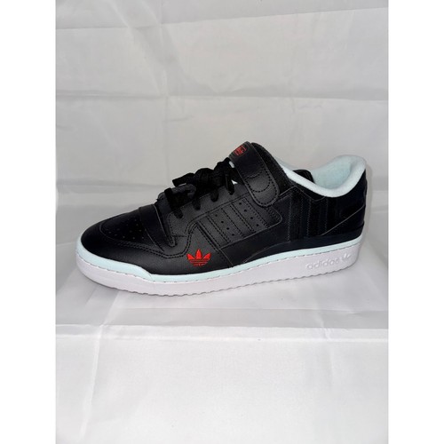 Adidas forum basse - adidas, nere