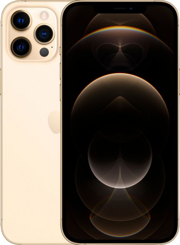 Apple iphone pro max usato - apple,