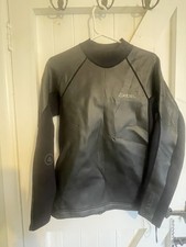 Xcel Axis 2/1 mm Muta da uomo